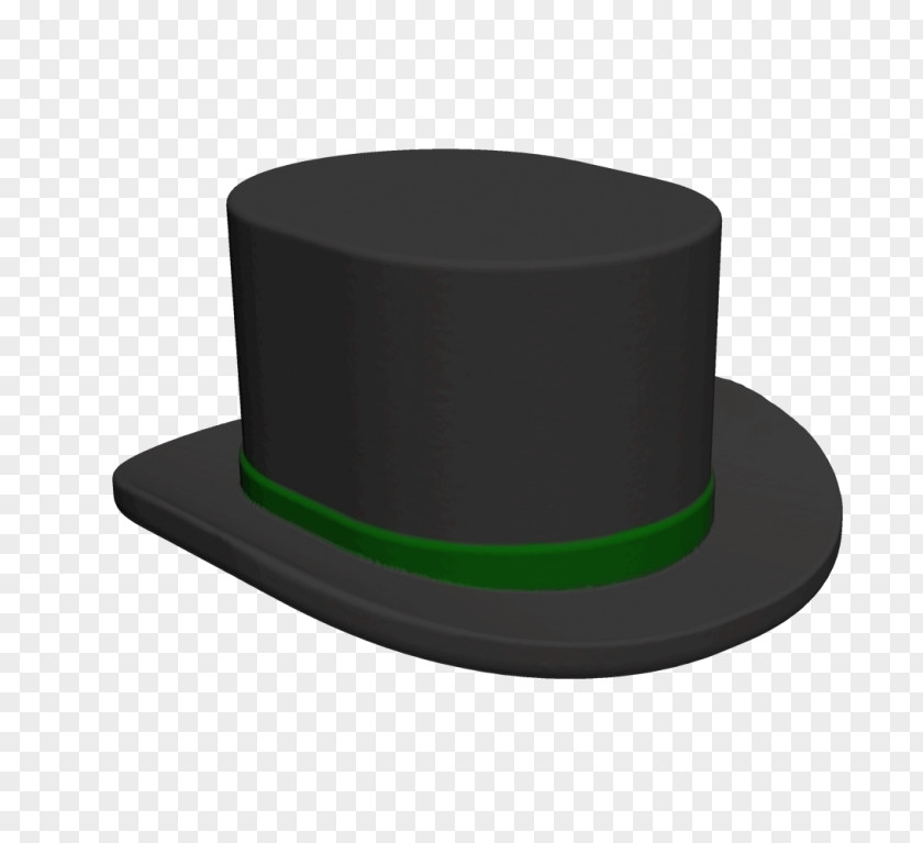 Costume Cylinder Hat Cartoon PNG