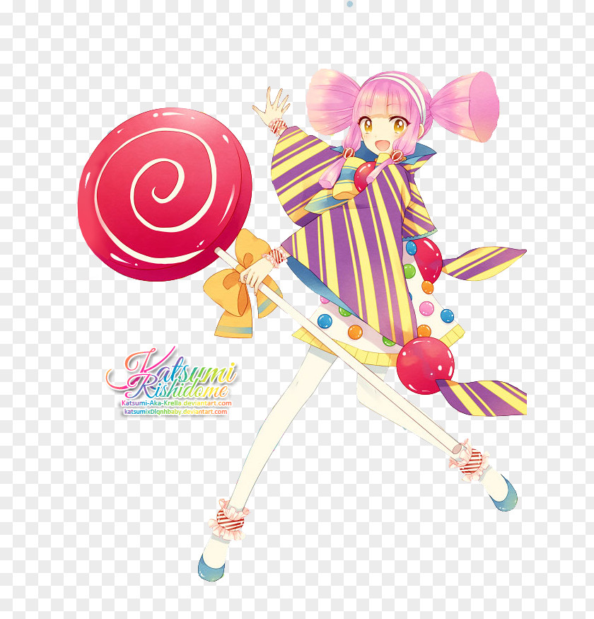 Doll Anime Rendering Dog Girl PNG Girl, doll clipart PNG