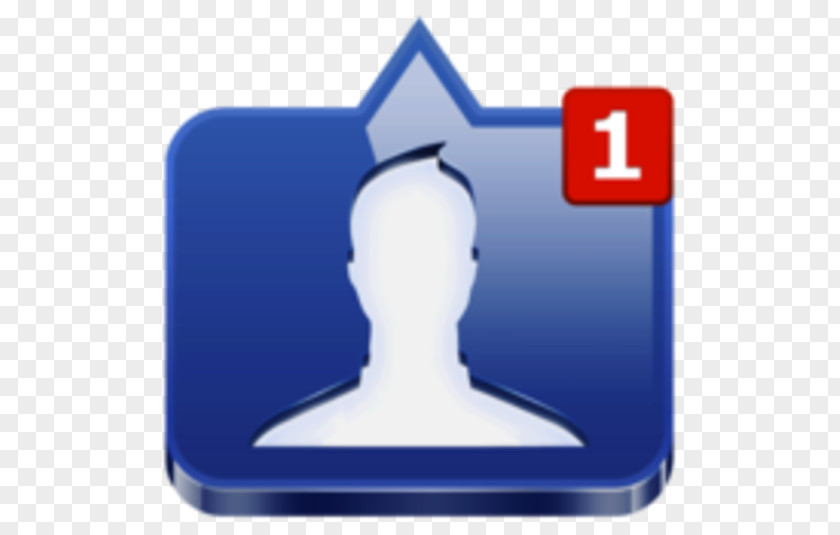Facebook Download AppBrain Android Clip Art PNG