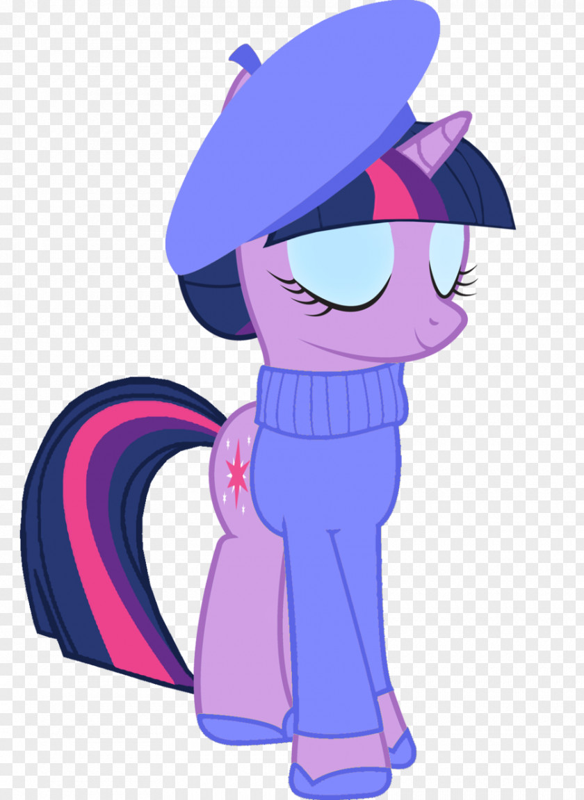 French Wc Twilight Sparkle Pinkie Pie Pony Rarity Rainbow Dash PNG