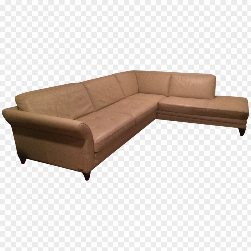 Furniture Accessories Couch Designer Roche Bobois PNG