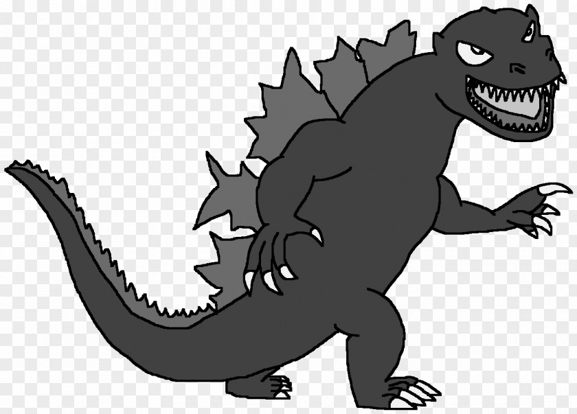 Godzilla Kamacuras Minilla Baragon Manda PNG