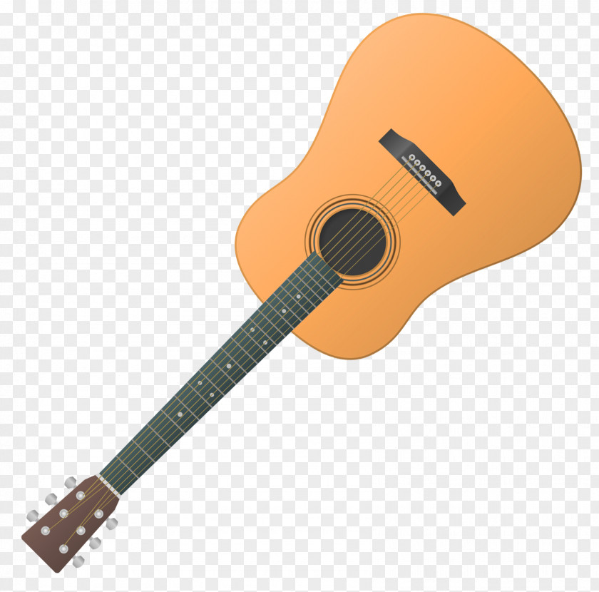 Guitar Vector Microphone Computer File PNG