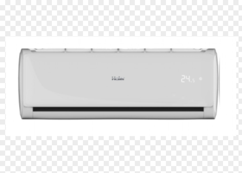 Haier Air Conditioner Conditioning Сплит-система Home Appliance PNG