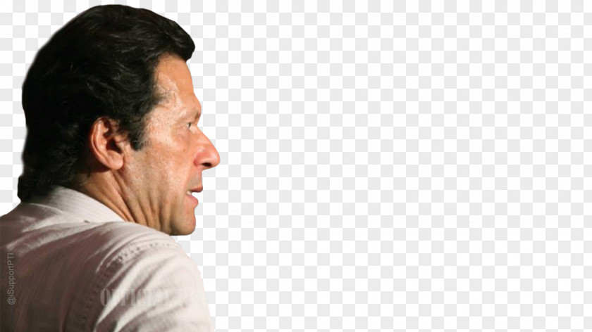 Imran Khan Pti Pakistan Tehreek-e-Insaf Desktop Wallpaper PNG