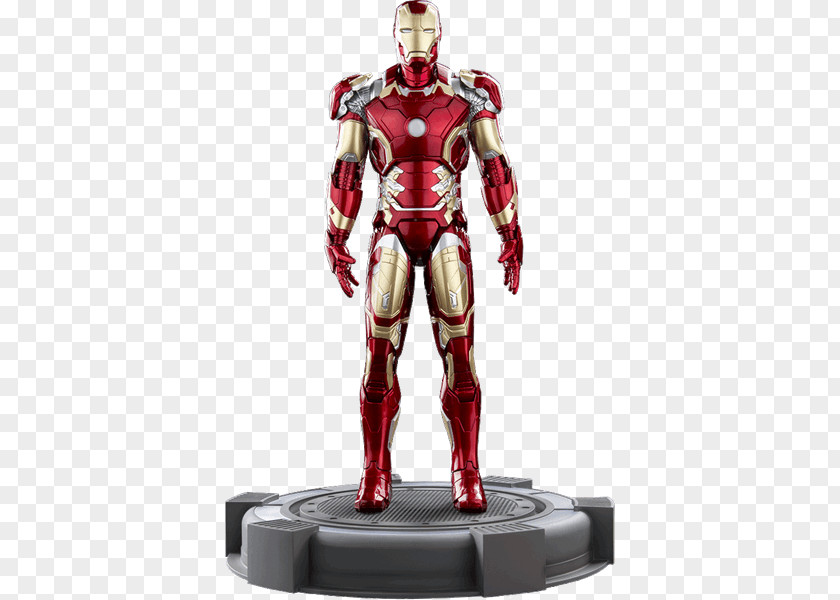 Iron Man Ultron Clint Barton Superhero War Machine PNG