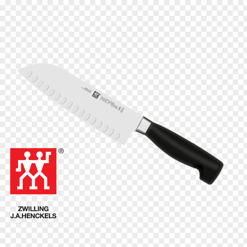 Knife Chef's Zwilling J.A. Henckels Kitchen Tableware PNG