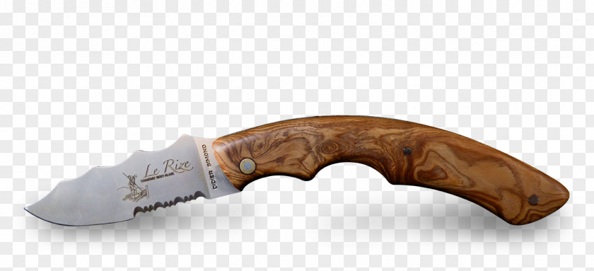 Knife Hunting & Survival Knives Utility Servoz Blade PNG