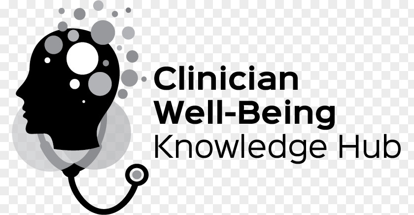 Knowladge Hub Logo National Academy Of Medicine Academies Sciences, Engineering, And Health Care PNG