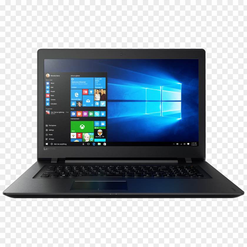 Lenovo Laptop Computers Cd N23 Chromebook Celeron Solid-state Drive PNG