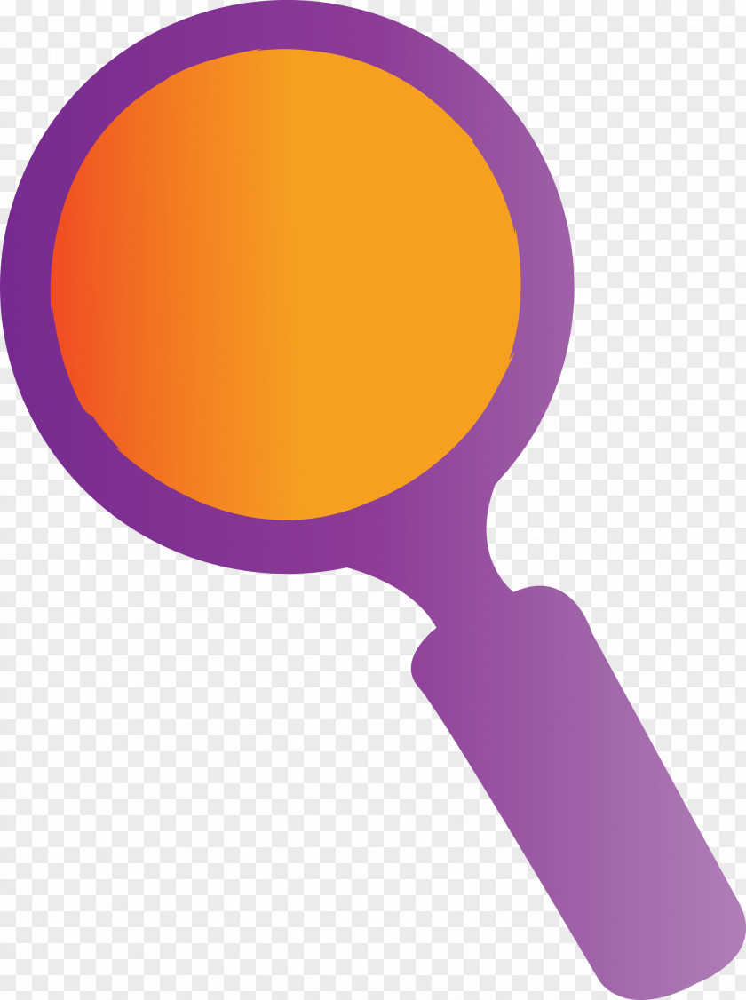 Magnifying Glass Magnifier PNG