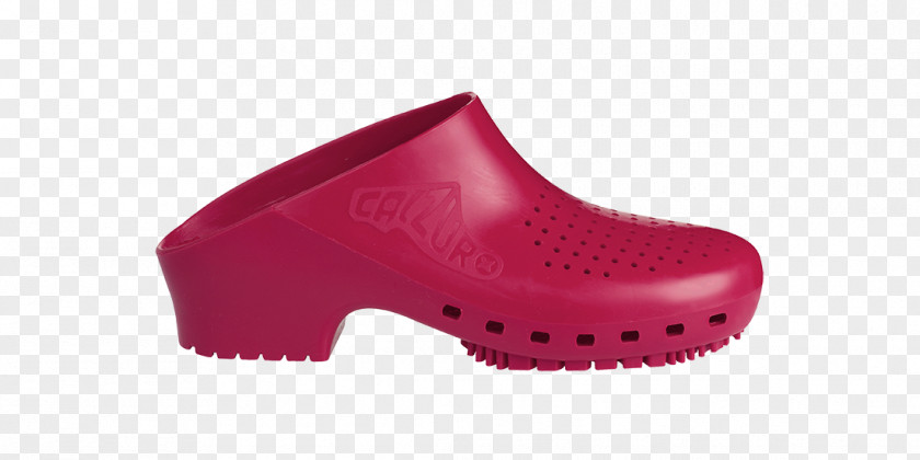 Maroon 5 Clog Swim Briefs Slipper Shoe Footwear PNG