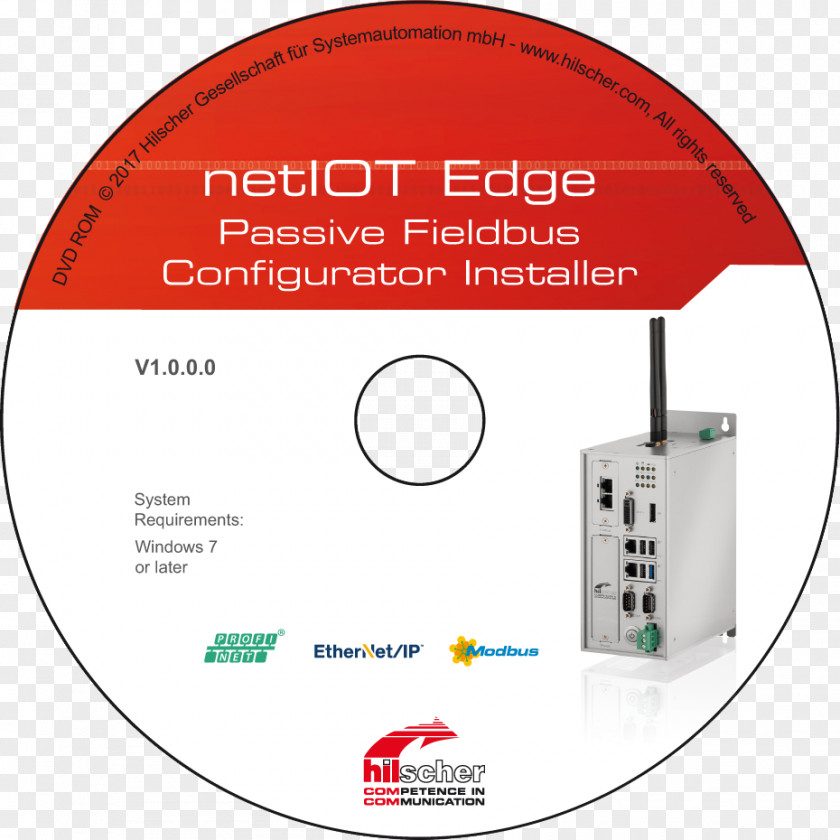Minidvd Download Computer Software Hilscher Netx Network Controller Information Hardware PNG