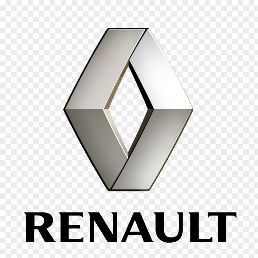 Motor Renault Symbol Car Peugeot Mercedes-Benz PNG