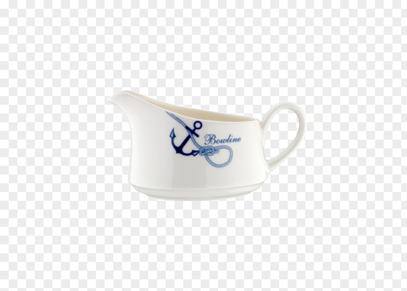 Mug Jug Coffee Cup Saucer Porcelain PNG