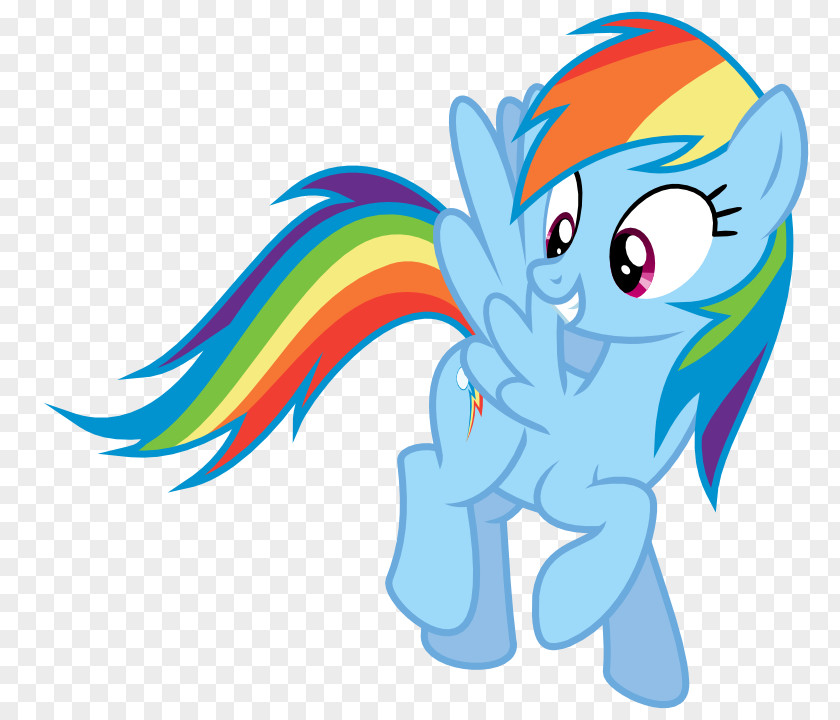 My Little Pony Rainbow Dash Rarity Twilight Sparkle Animated Film PNG