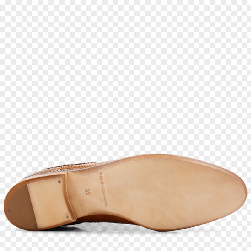 Newborn Shoes Footwear Suede Shoe Product Design PNG