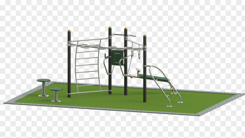 Outdoor Equipment Gym Fitness Centre Exercise Sporting Goods PNG