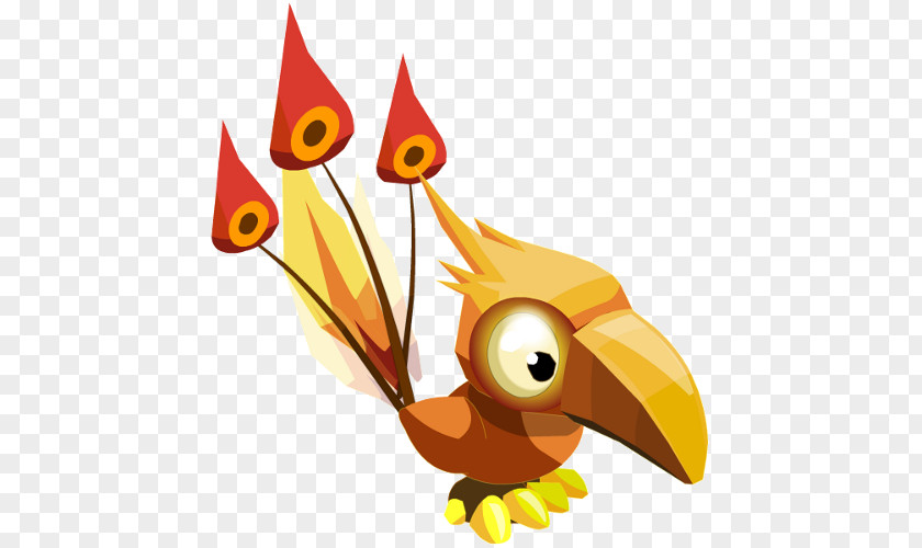 Phoenix Dofus Familiar Spirit Wiki Massively Multiplayer Online Role-playing Game PNG