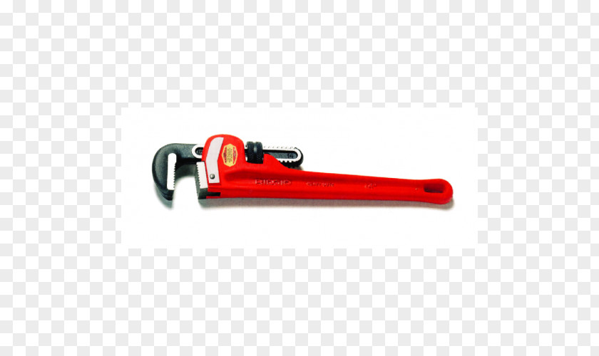 Pliers Hand Tool Pipe Wrench Spanners PNG