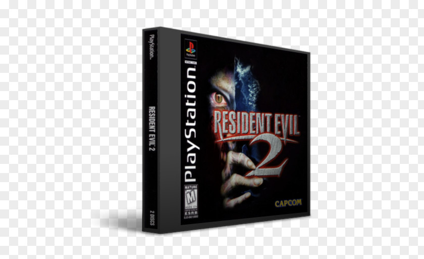 Resident Evil 7 2 Evil: Revelations PlayStation Survivor PNG