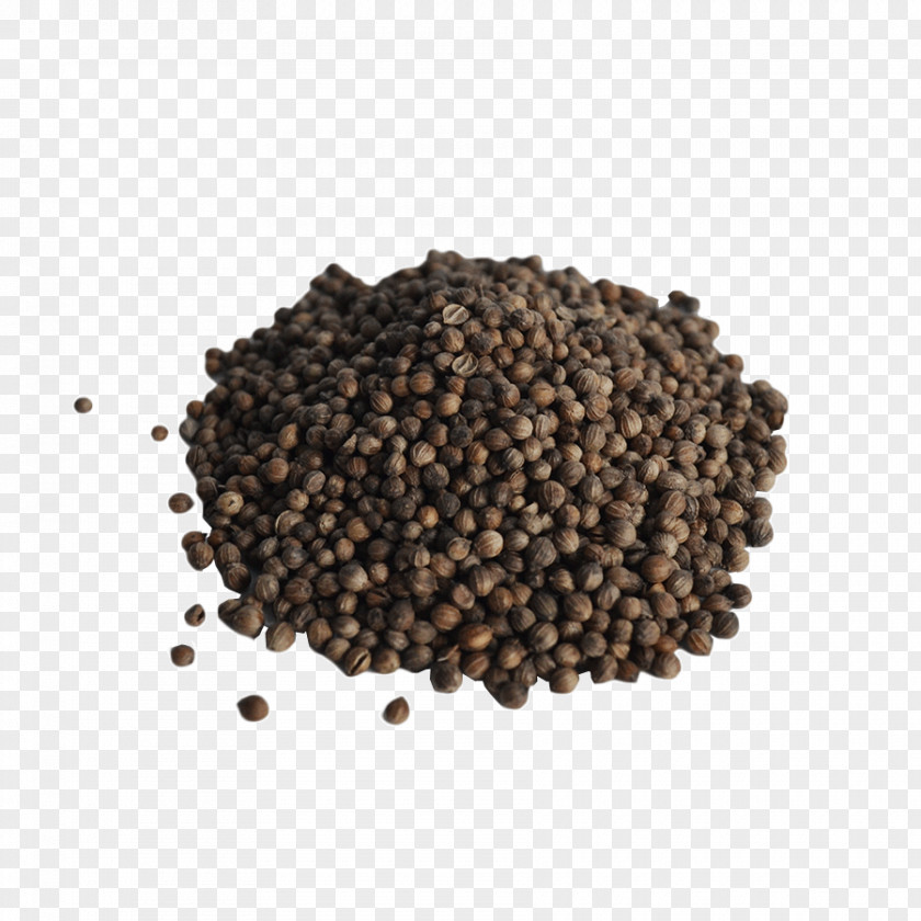 Semen Chia Seed Seasoning Cereal Ingredient PNG