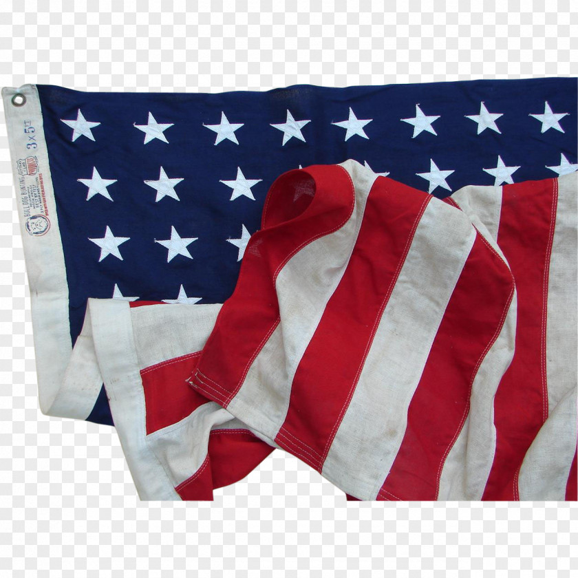 Shia Labeouf Flag Of The United States Bunting American Pit Bull Terrier PNG