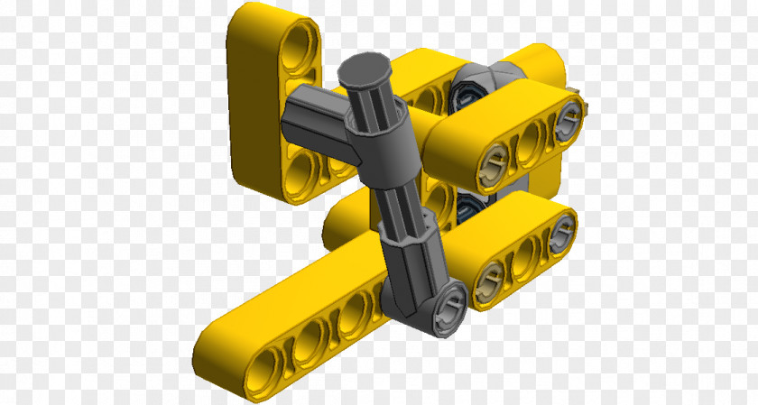 Simple Pen Lego Technic LEGO Digital Designer Suspension Car PNG