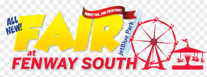 Southwest Event Group Llc Fenway South Drive Fair Facebook 0 PNG