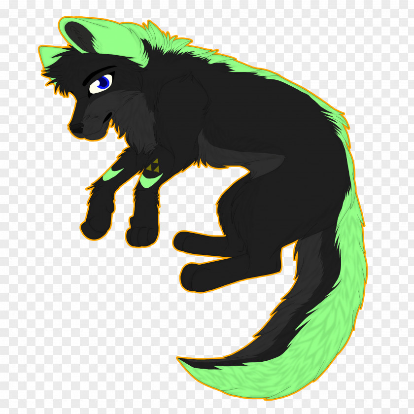Speed ​​wolf Canidae Pony Horse Dog PNG