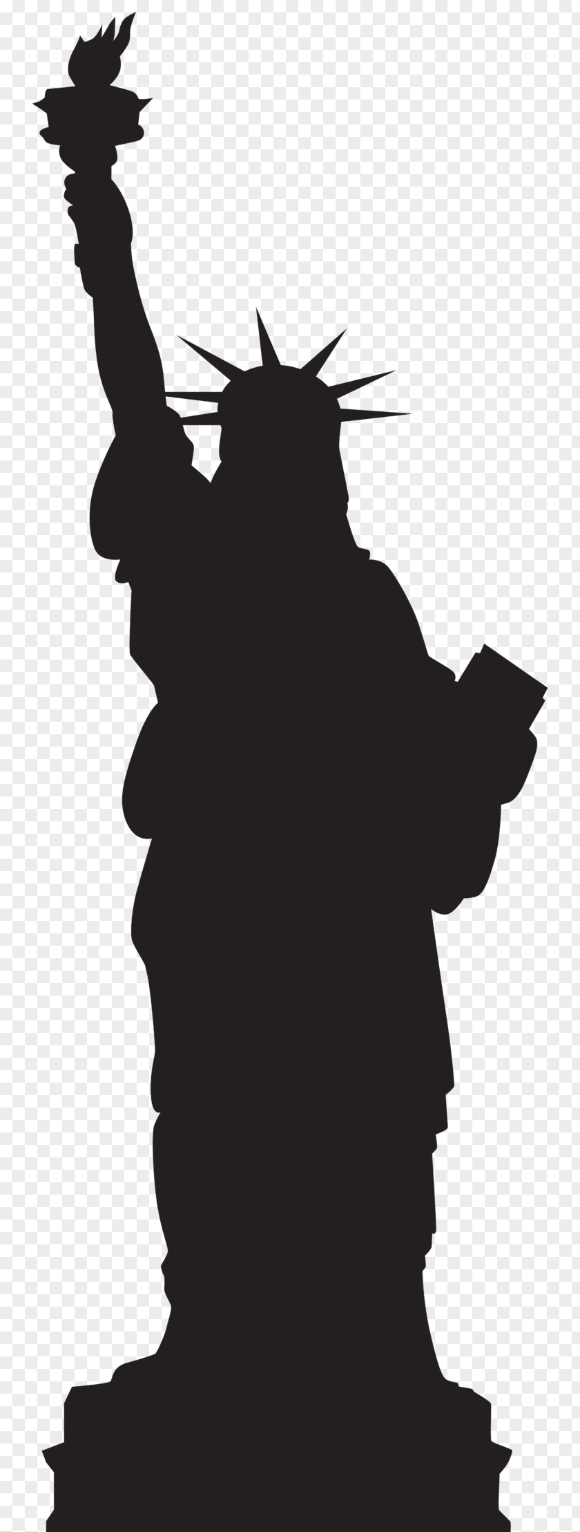 Statues Vector Statue Of Liberty Freedom Royalty-free PNG