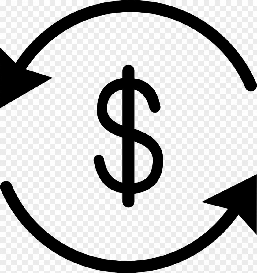 Symbol Dollar Sign Currency Money Pound Sterling PNG