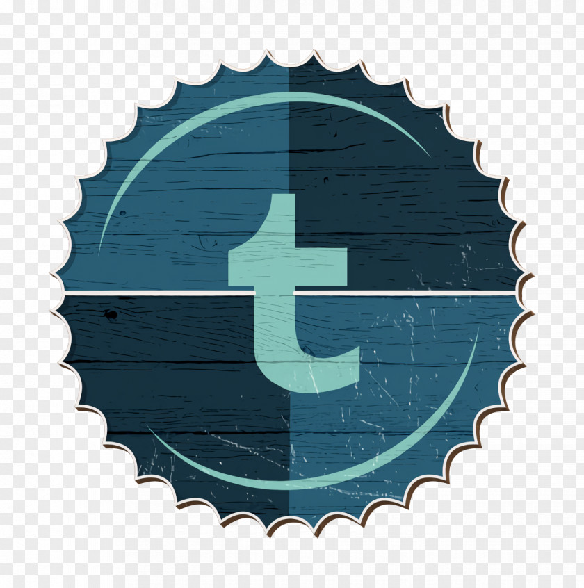 Symbol Emblem Tumblr Icon PNG