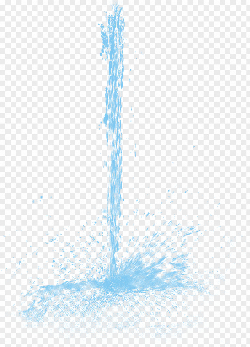 The Effect Of Water PNG effect of water clipart PNG