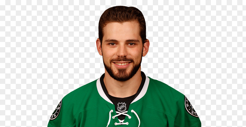 Tyler Seguin Dallas Stars Boston Bruins National Hockey League Edmonton Oilers PNG