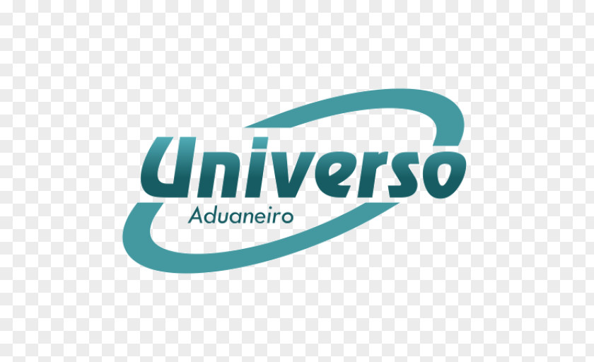Universo UNIVERSO ADUANEIRO LTDA ME Logo Customs Broking Trademark PNG