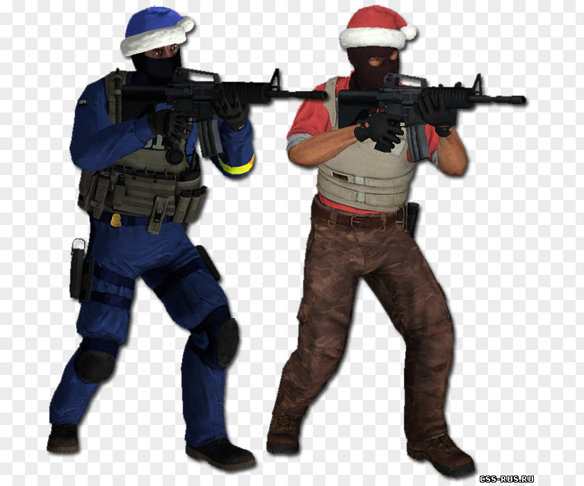 Vip Party Christmas Counter-Strike: Source Global Offensive Counter-Strike 1.6 Theme PNG