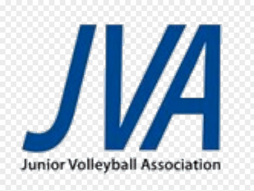 Volleyball Minnesota Select Club USA American Coaches Association Sport PNG