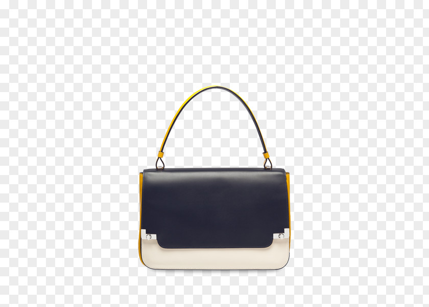 Women Bag Lancel Handbag Leather Clothing Accessories PNG
