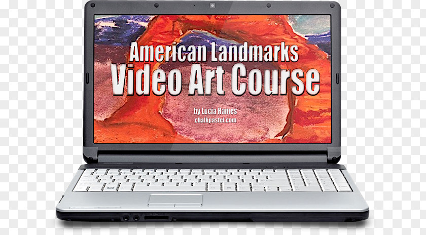 American Landmark Laptop Fujitsu LIFEBOOK A530 Lifebook S761 PNG