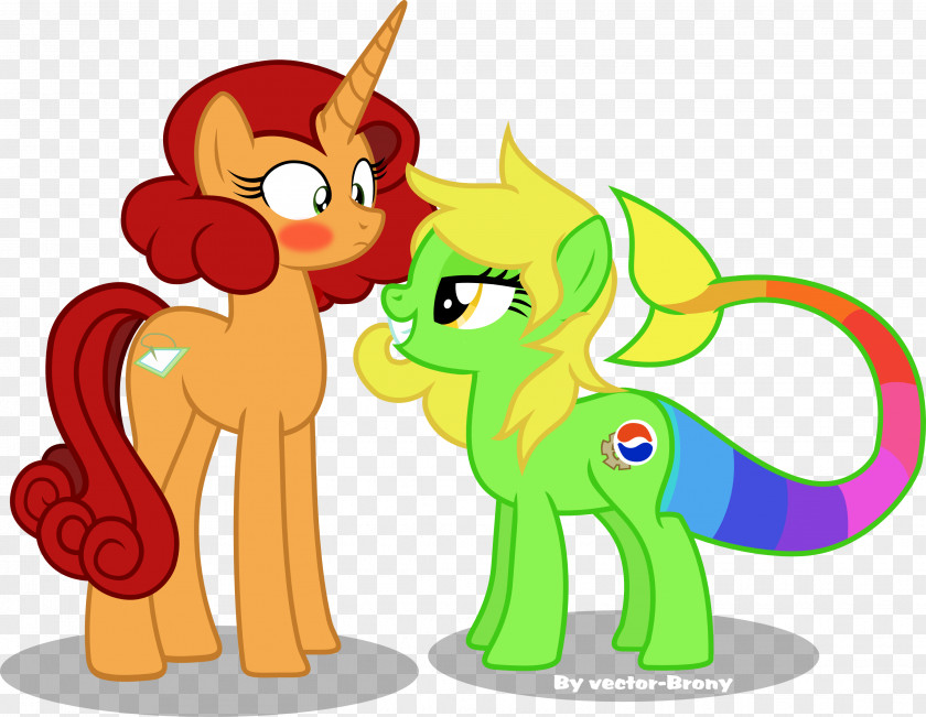 Animation Pony Key Frame DeviantArt PNG