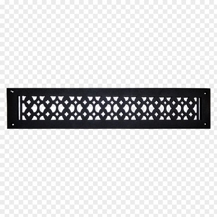 Balcony Grill Register Cast Iron Grille Manufacturing Barbecue PNG