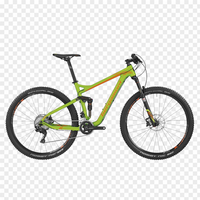 Bicycle Cyclo-cross Cycling Specialized Stumpjumper Mountain Bike PNG