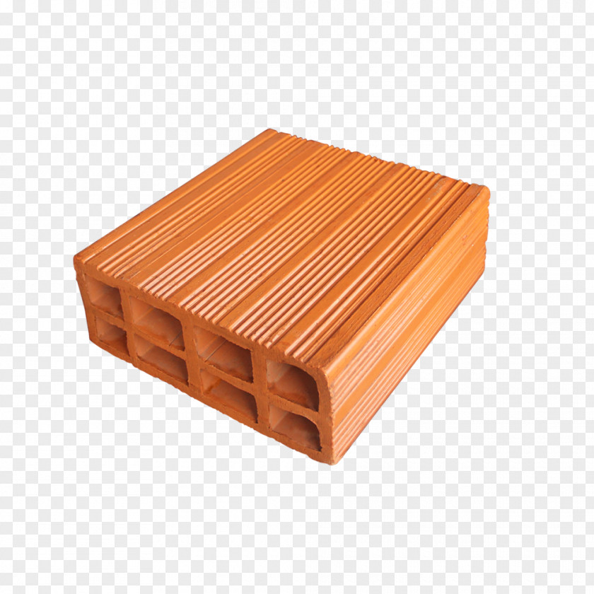 Brick Hardwood Deck Tile PNG