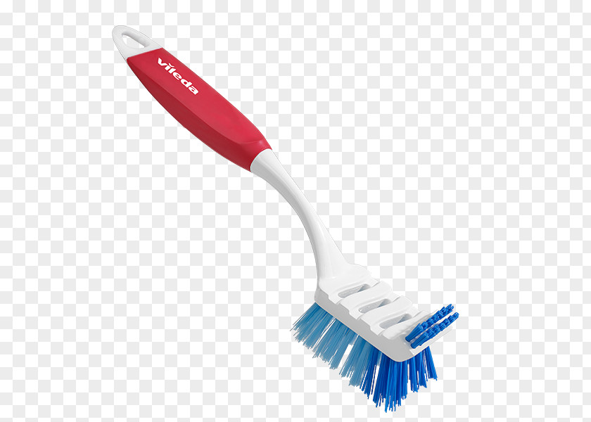 Brush Tool Sink Dishwashing Tableware PNG