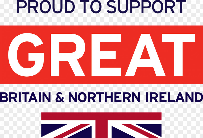 Business British Chambers Of Commerce Chamber Export International Trade PNG