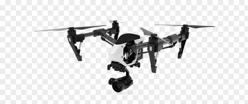 Camera Mavic Pro DJI Zenmuse X5 Unmanned Aerial Vehicle PNG