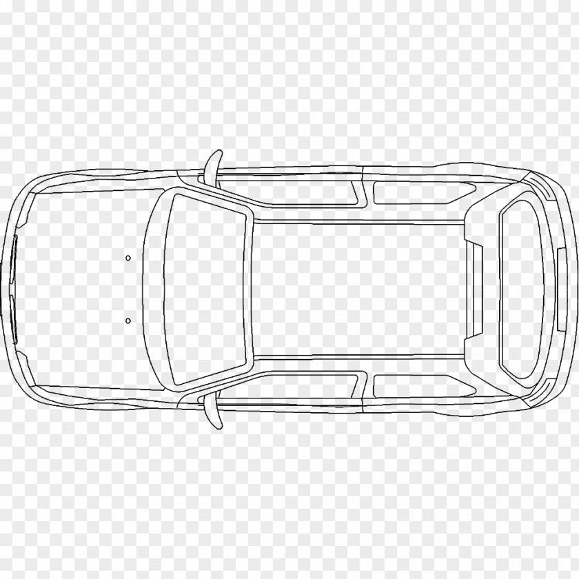 Car Door Automotive Design PNG