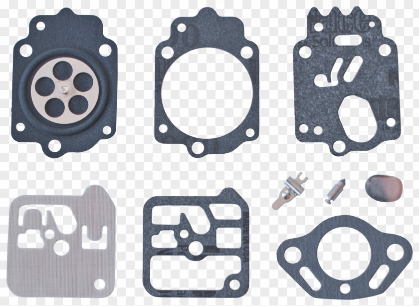 Chainsaw Carburetor Piston Lawn Mowers Governor PNG