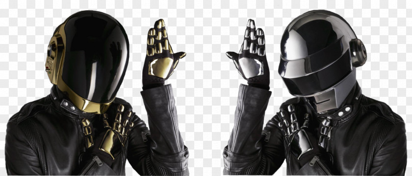 Daft Punk Clipart War Machine PNG